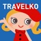 国内最大級の旅行比較サービス「トラベルコ」の無料アプリ!国内・海外のホテル、航空券、ツアー等1,500以上の旅行サイトから検索できます。
