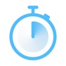 Get 2Time - Countdown for iOS, iPhone, iPad Aso Report