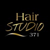 Hair Studio 371