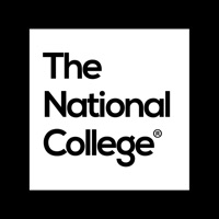 The National College
