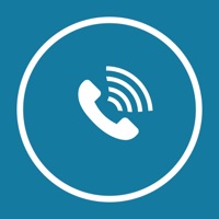 SessionTalk SIP Softphone на пк