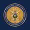 The Woodlawn Police Division mobile application is an interactive app designed to enhance our communication with the public