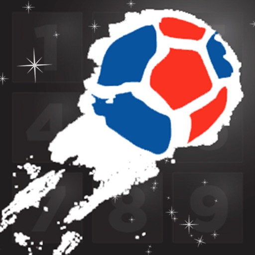 World Football Calendar 2018