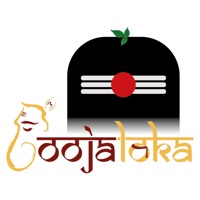 Poojaloka