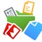 The ONE Place to Manage Files - Access, Print, Email and Transfer files from Cloud Servers, Other Apps & Devices and your Mac or PC