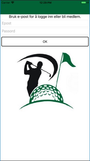 GolfCave(圖1)-速報App