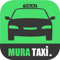 Taxi Mura