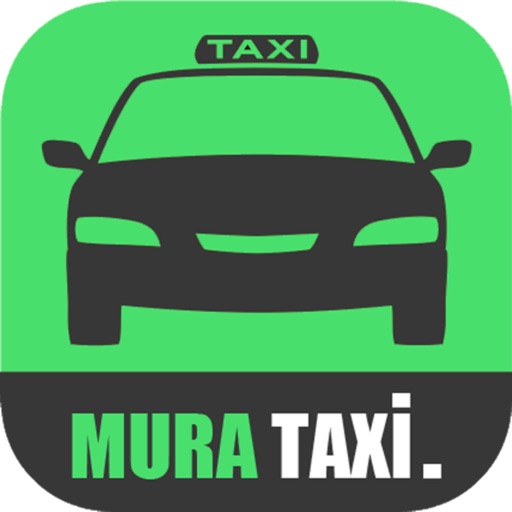 Taxi Mura