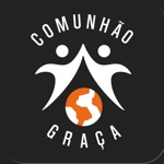 Igreja Comunhão e Graça