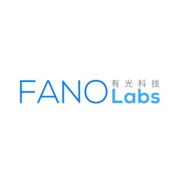 FanoLabs ASR