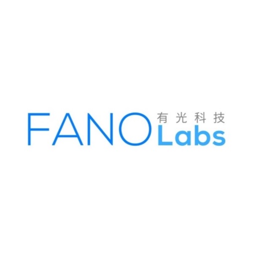 FanoLabs ASR