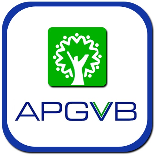 APGVB Mobile Banking