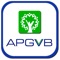Andhra Pradesh Grameena Vikas Bank is introducing the New Mobile Banking Application