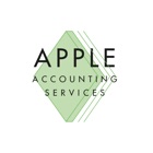 Top 30 Finance Apps Like Business Tax Advice - Best Alternatives