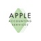 This powerful new App has been developed by the team at Apple Accounting to give you key financial information, tools, features and news at your fingertips, 24/7