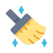 Contacts Manager Plus