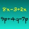 Simplifying expressions are the building blocks of algebra and a good grasp of the concepts are required to effectively understand algebra