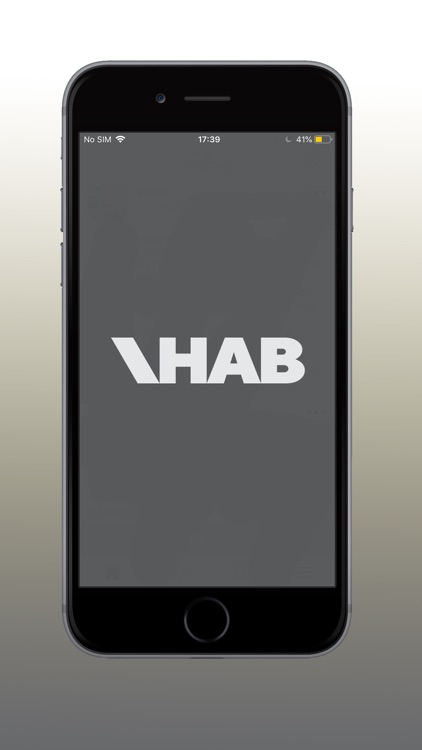 VHAB