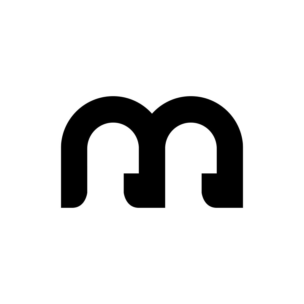 Magaseek マガシーク ファッション通販の評価 口コミ Iphoneアプリ Applion