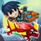 Slugterra: Slug it Out 2