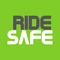 Ride safe app is a solution to link riders to the   Safe drivers with background checks ,license and insurance , through an automatic dispatch system