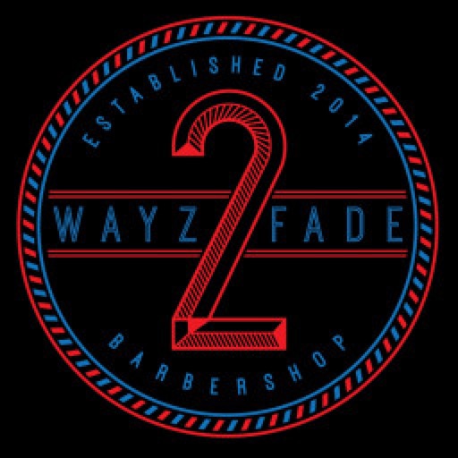 Wayz 2 Fade