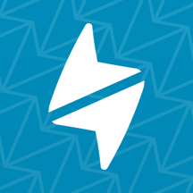 happn — Dating app