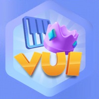Vuimobi - VUI Animal Piano Fun