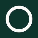 Zero Waste App