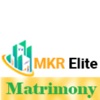 MKR Matrimony