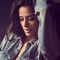 The Poonam Pandey empire just went digital