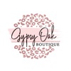 Gypsy Oak Boutique