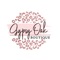 Gypsy Oak Boutique