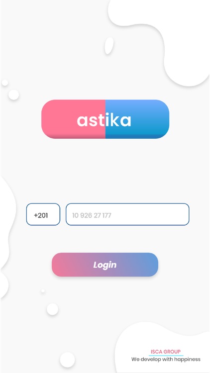 Astika screenshot-6