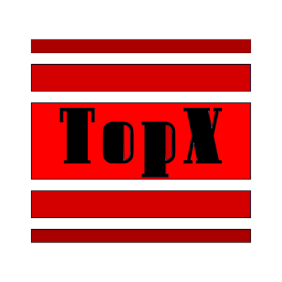 TopX