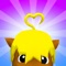 WHY PLAY PEPPY PALS