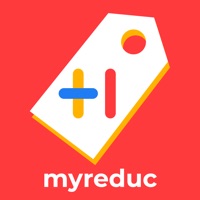 HEYME myreduc app funktioniert nicht? Probleme und Störung