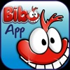 BiboApp