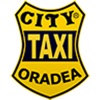 City Taxi Oradea - iPhoneアプリ