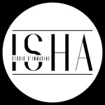 Isha