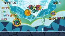 Game screenshot Love Joy Happiness mod apk