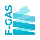 Top 28 Productivity Apps Like F-gas Invio CamereCom - Best Alternatives