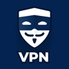 Zorro VPN: VPN & Wifi Proxy - WiFi Map LLC