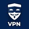 Get Zorro VPN: VPN & Wifi Proxy for iOS, iPhone, iPad Aso Report