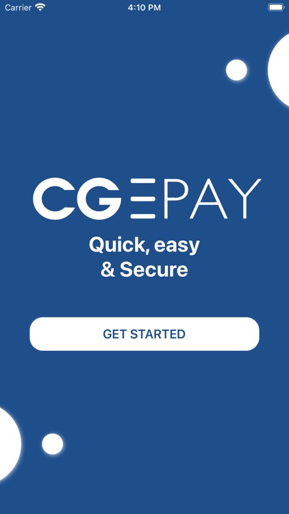 CG Pay Nepal screenshot-4