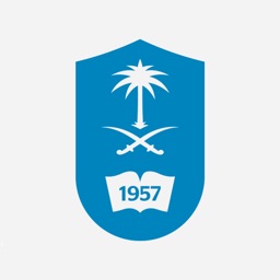 King Saud University Library