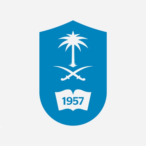 King Saud University Library