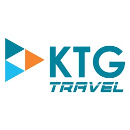 KTG TRAVELS