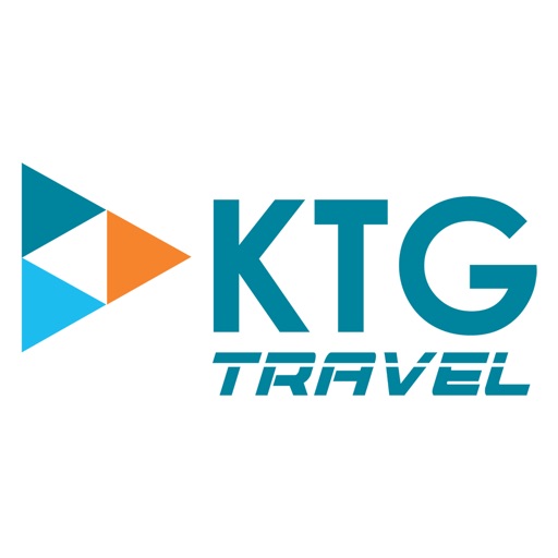 KTG TRAVELS