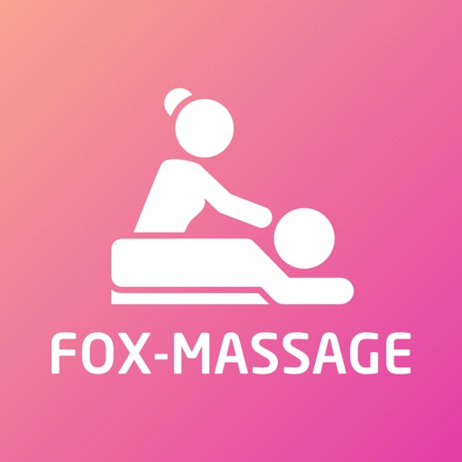 Fox Massage Download